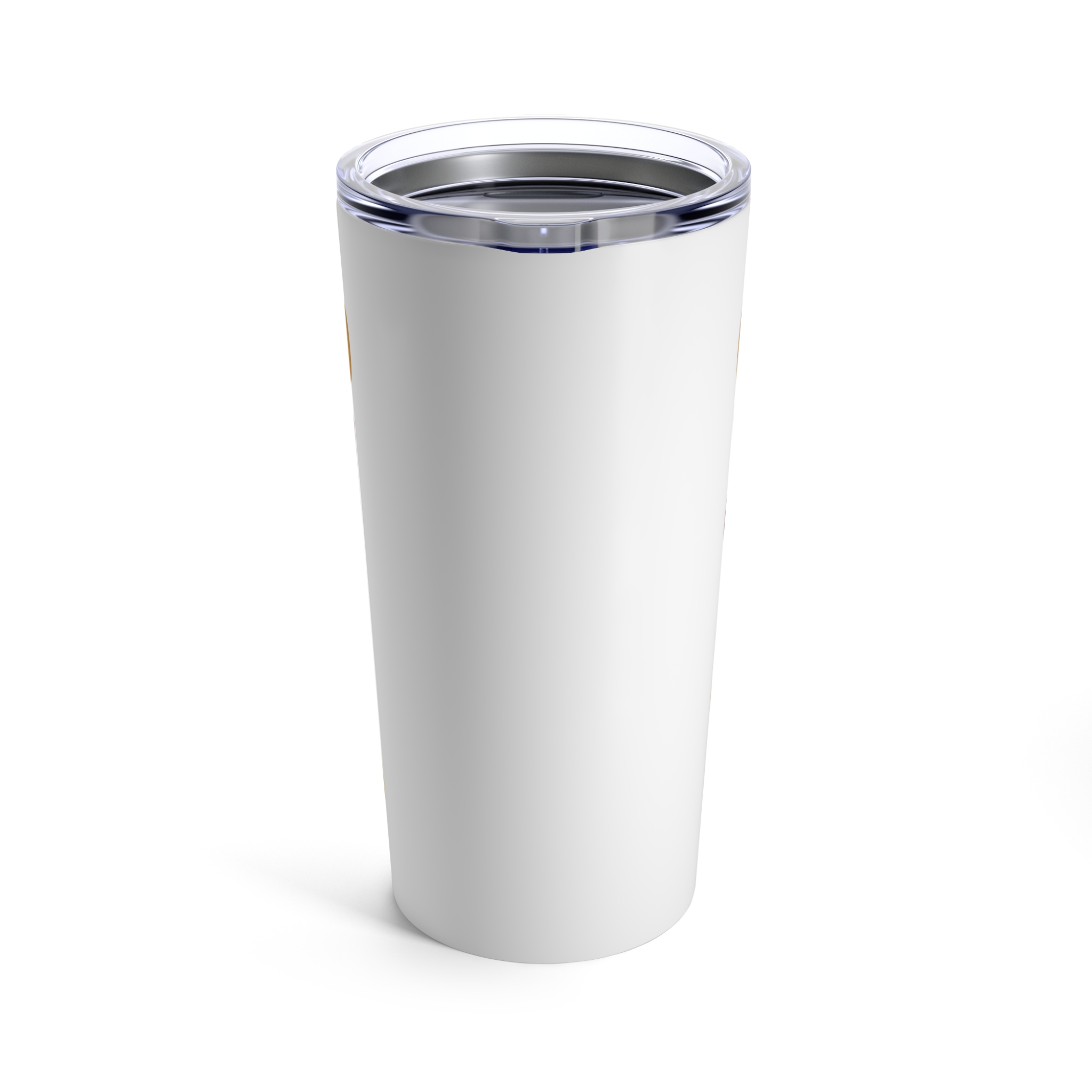 Empowered Women Empower Women Tumbler 20oz - Image 2