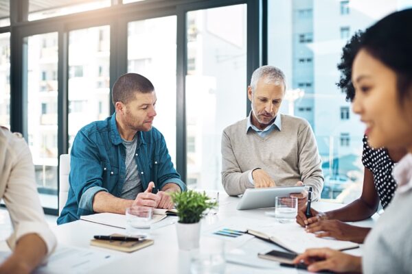 Communication Strategies for Internal Auditors